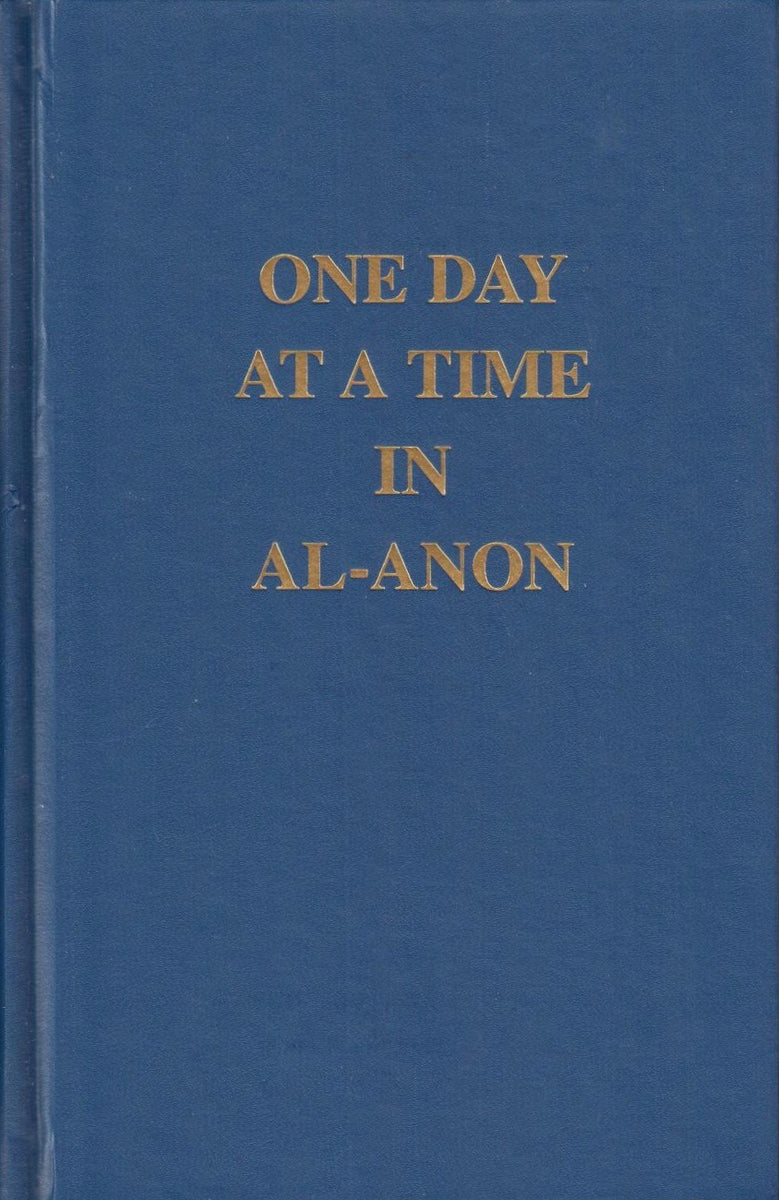 one-day-at-a-time-in-al-anon-large-print-al-anon-book-store