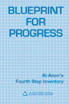 Blue Print for Progress (Original Version)