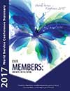 World Service Conference 2017