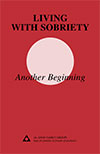 Living with Sobriety