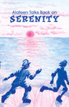 Alateen Talks Back on: Serenity